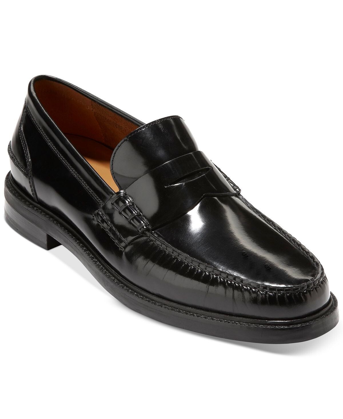 

Мужские пенни-лоферы без шнуровки Pinch Prep Cole Haan