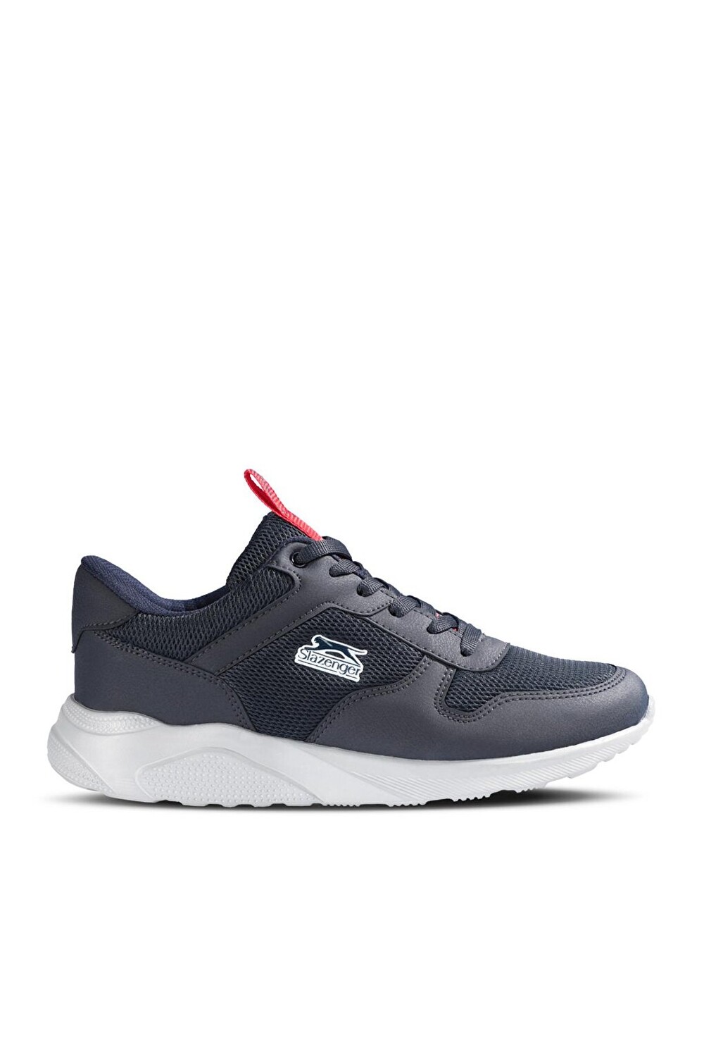 

ENRICA I Sneaker Женские туфли Темно-синие SLAZENGER, Синий