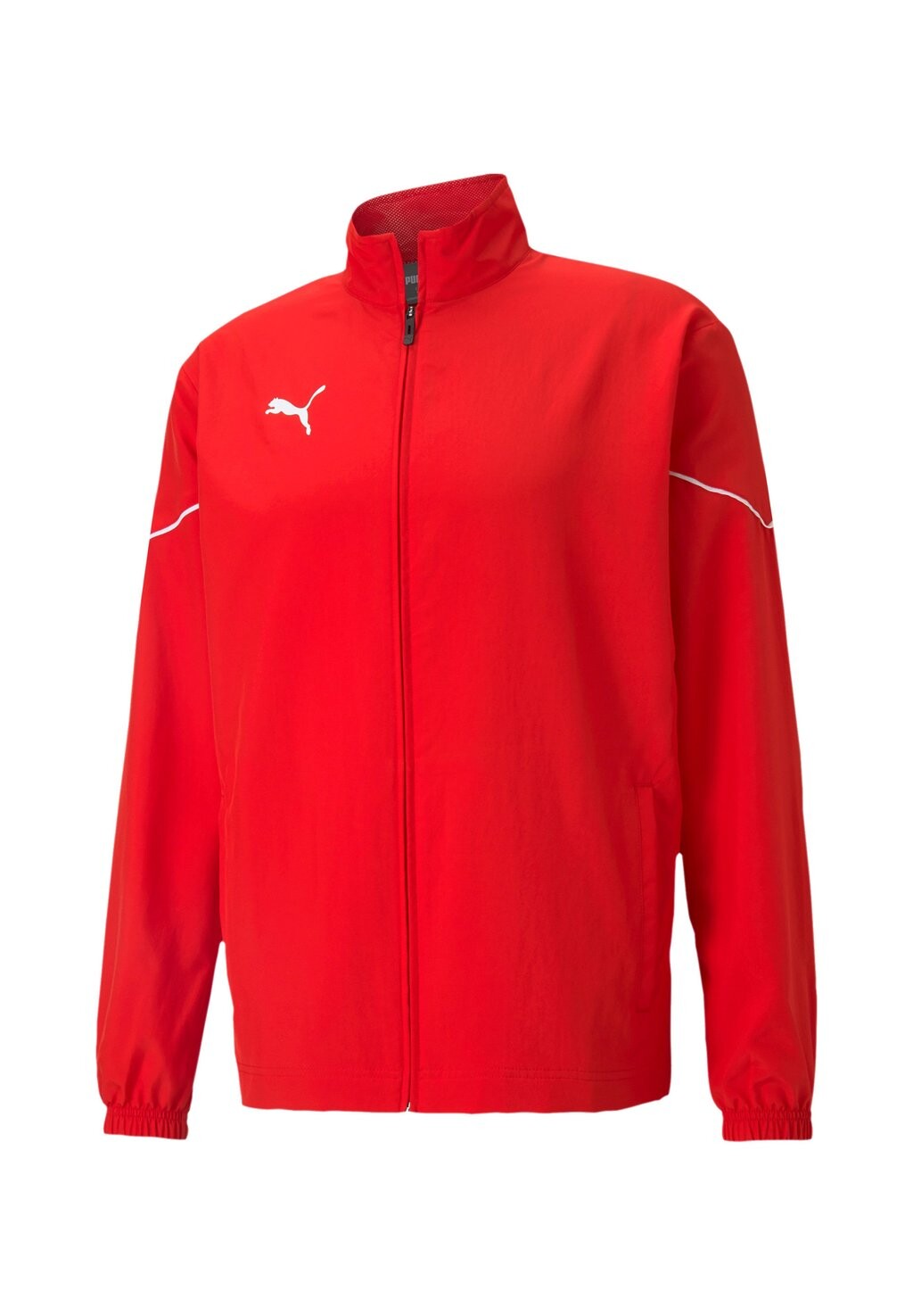 

Спортивная куртка Puma