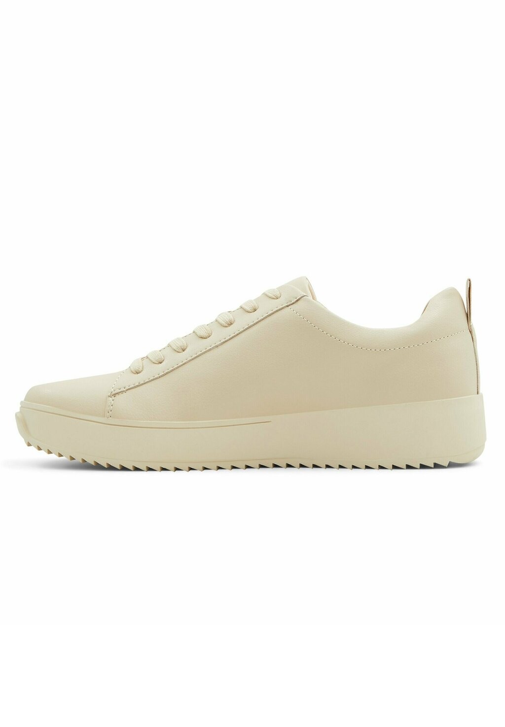 

Кеды низкие ALDO