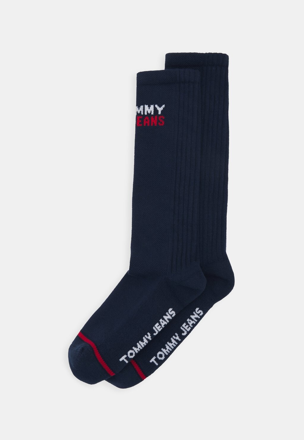

Носки Tommy Jeans