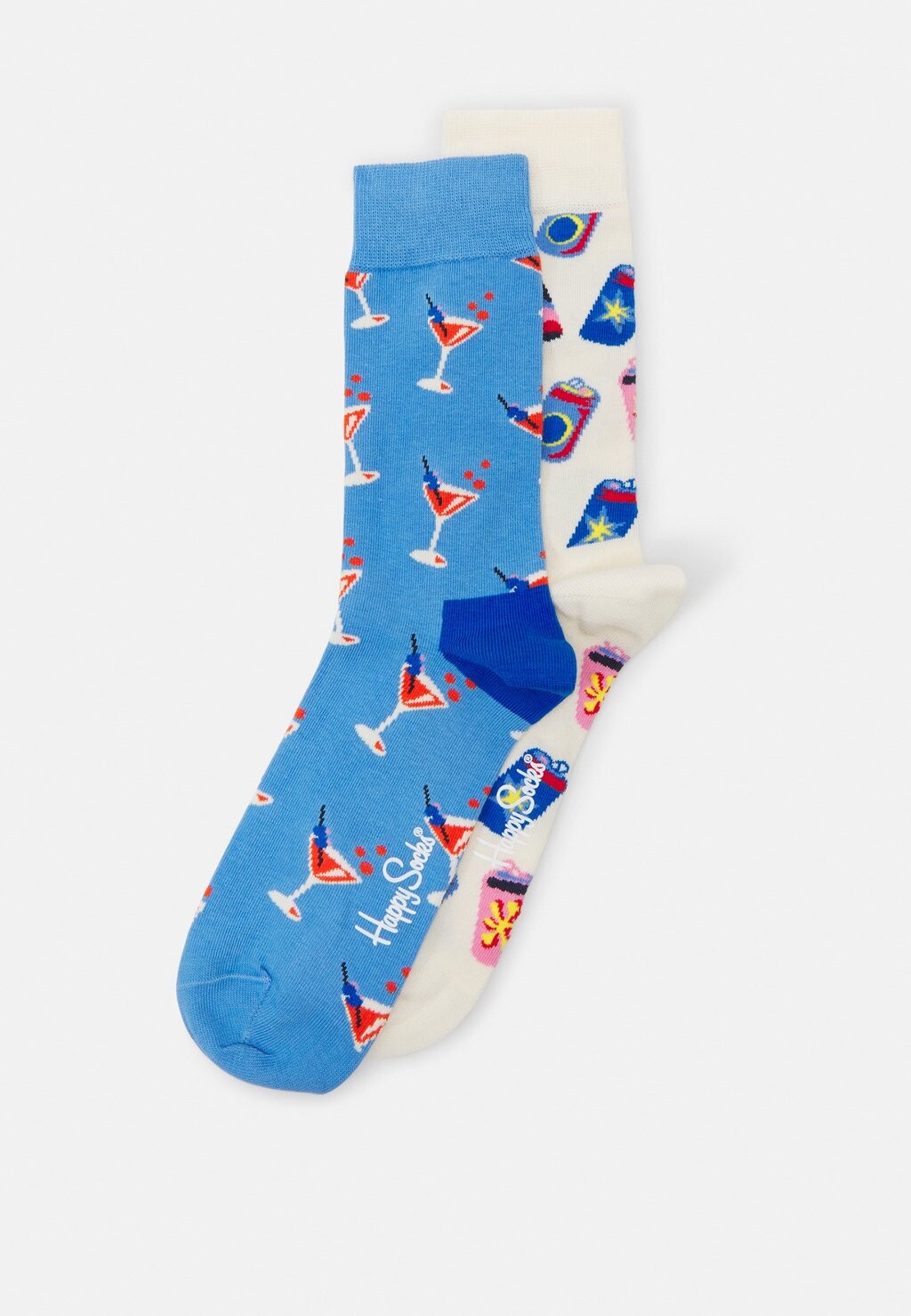 

Носки Happy Socks