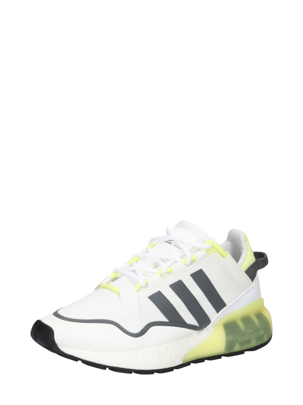 

Кроссовки Adidas, белый