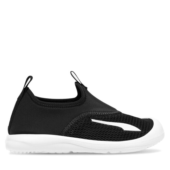 

Кроссовки Puma AQUACAT 37486001 PS Negro, черный