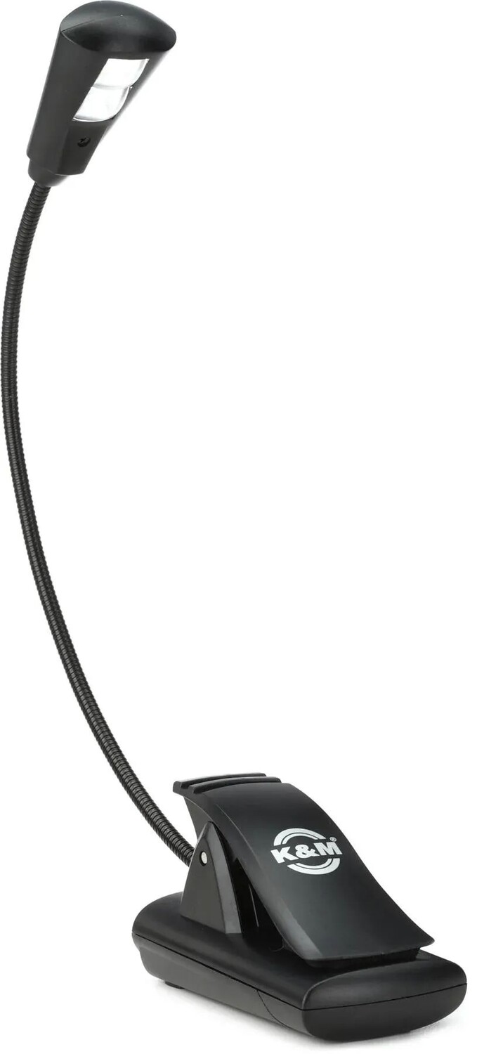 

K&M 12242 FlexLight 2 Светодиодный пюпитр