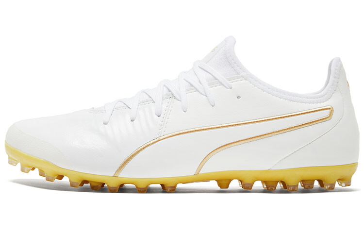 

Puma King Pro Футбольная обувь Мужская