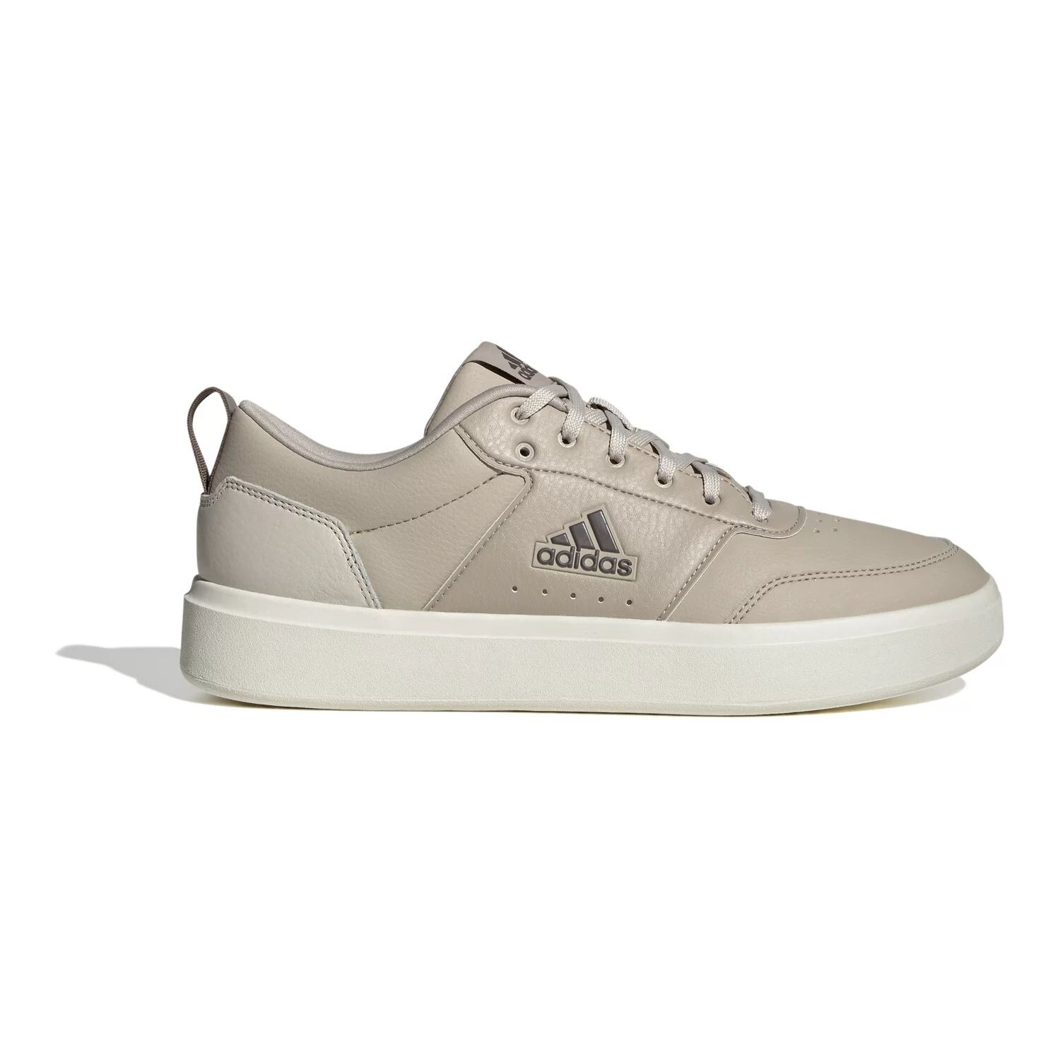 

Мужская обувь adidas Park Street