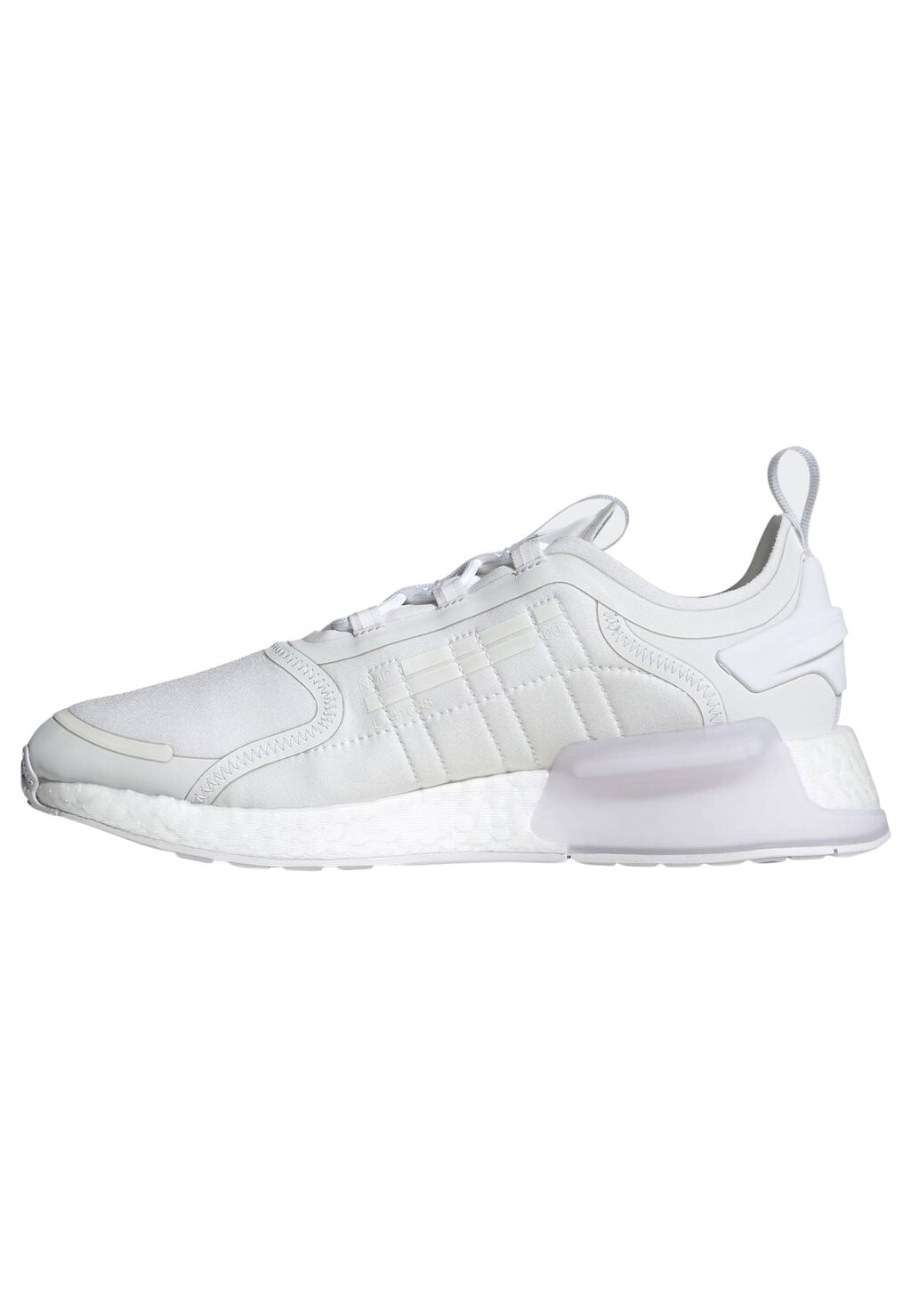 

Кроссовки adidas Originals, белый