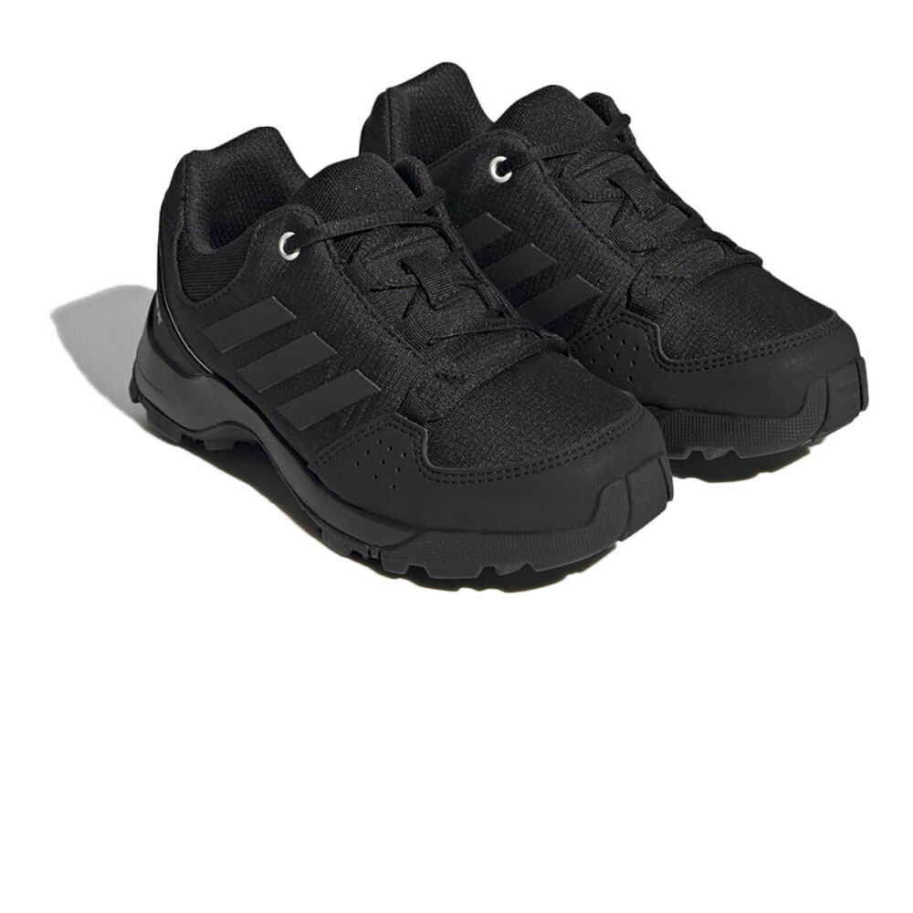 

Кроссовки adidas Terrex Hyperhiker Junior, черный