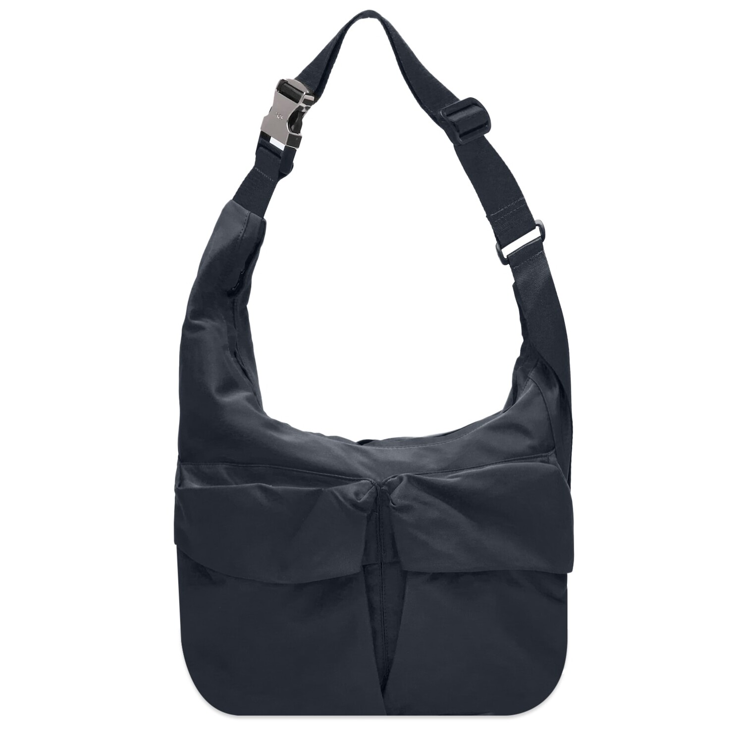 

Сумка кросс-боди Arcs Second Cross Body Bag, цвет Depth