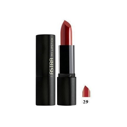 

Помада Astra Makeup My Lipstick Full Color 29 Artemide 4G
