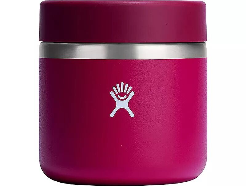 

Hydro Flask Изолированная банка для еды