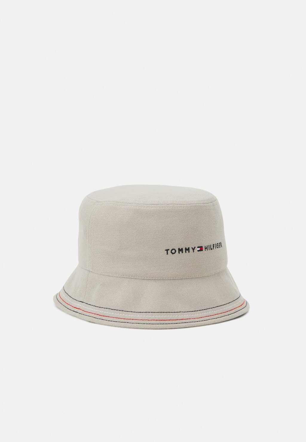 

Шляпа Tommy Hilfiger
