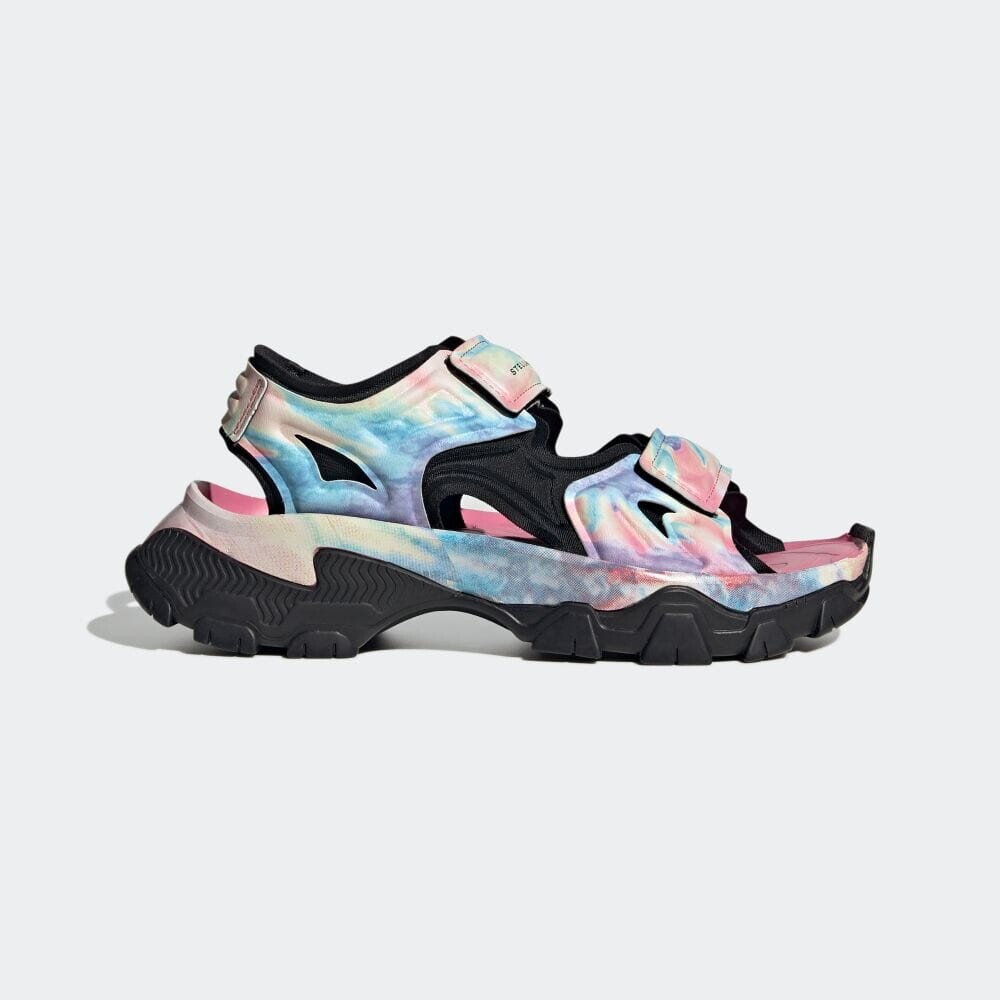 

Сандалии ADIDAS BY STELLA MCCARTNEY