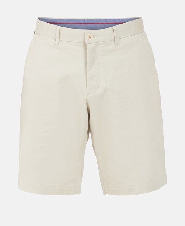 

Шорты-бермуды Tommy Hilfiger, грейдж