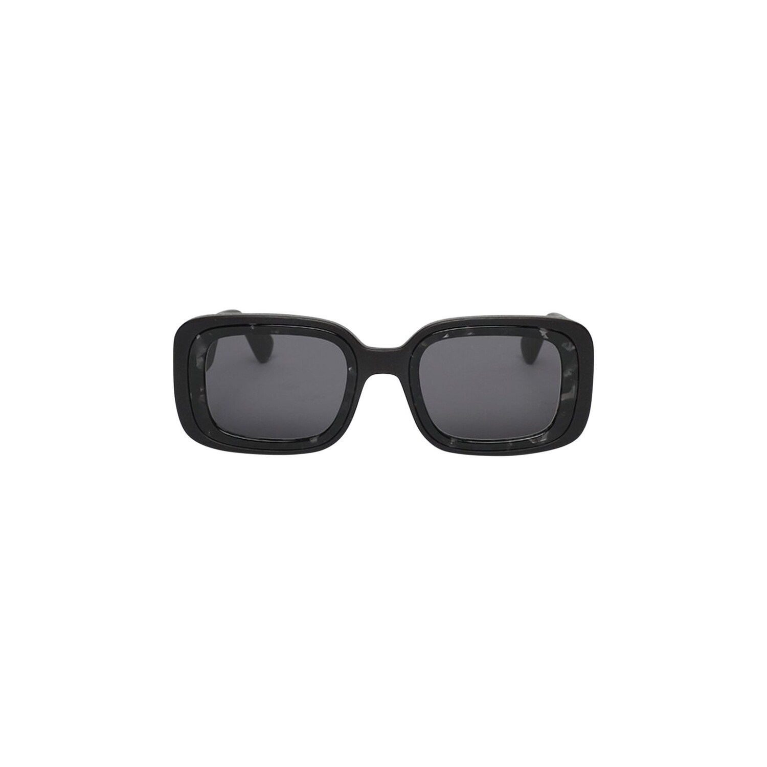 

Mykita Studio 13.1 Солнцезащитные очки, Pitch Black/Black Havana