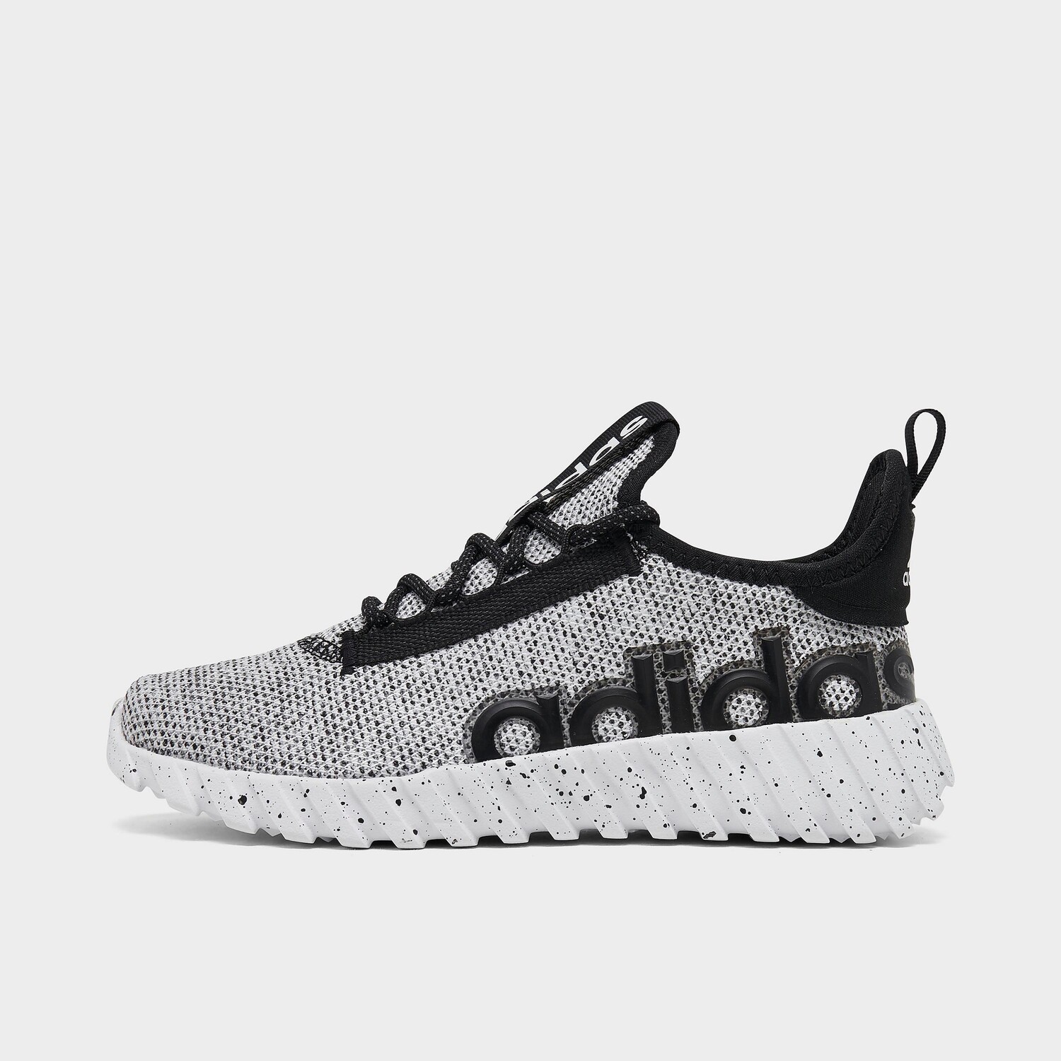 

Спортивная обувь для бега adidas Kaptir 3.0 для маленьких детей, белый