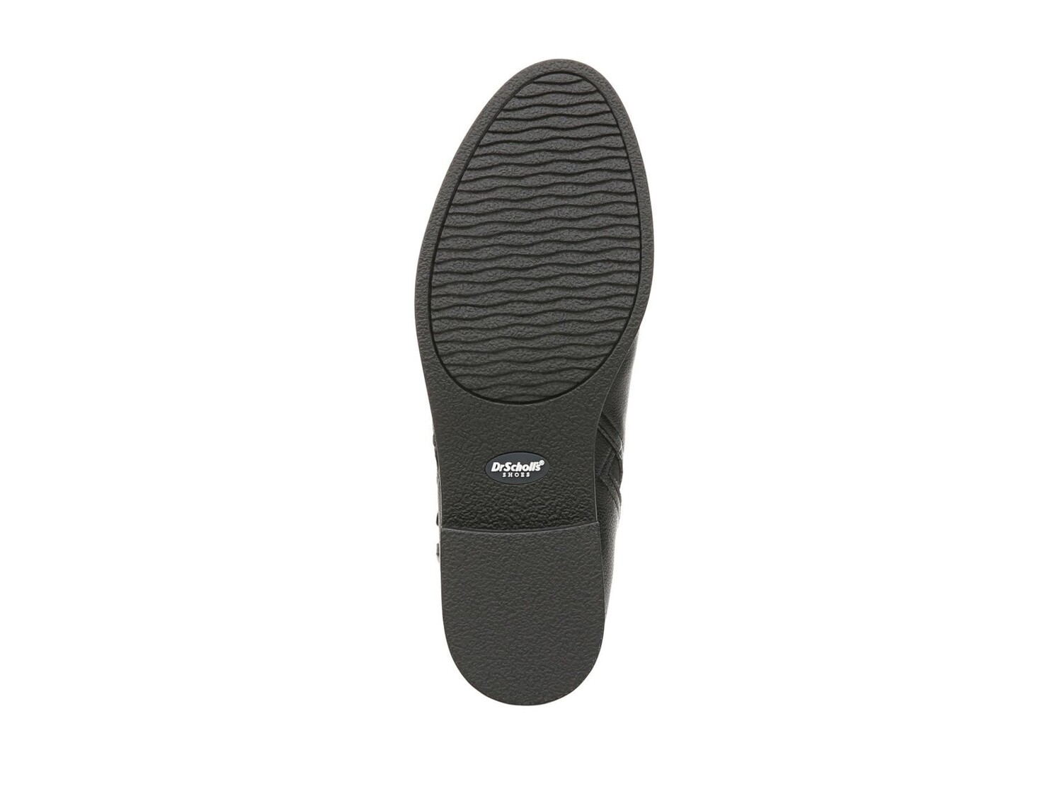 

Ботинки Dr. Scholl's Astir, черный