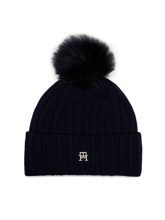

Кепка Tommy Hilfiger, синий