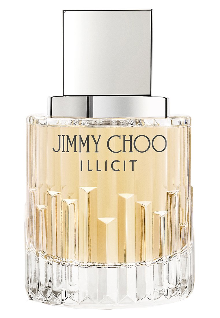 Парфюмированная вода Illicit Eau De Parfum JIMMY CHOO Fragrances