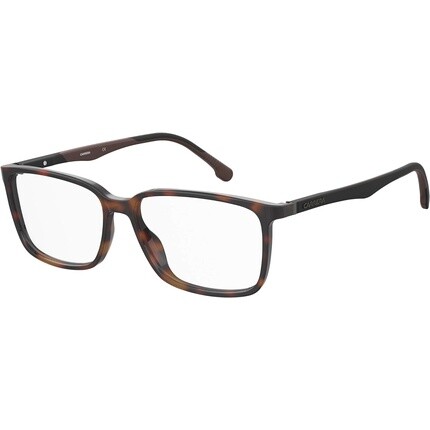 

Carrera CARRERA 8856 Dark Havana 56/15/145 Мужская оправа для очков