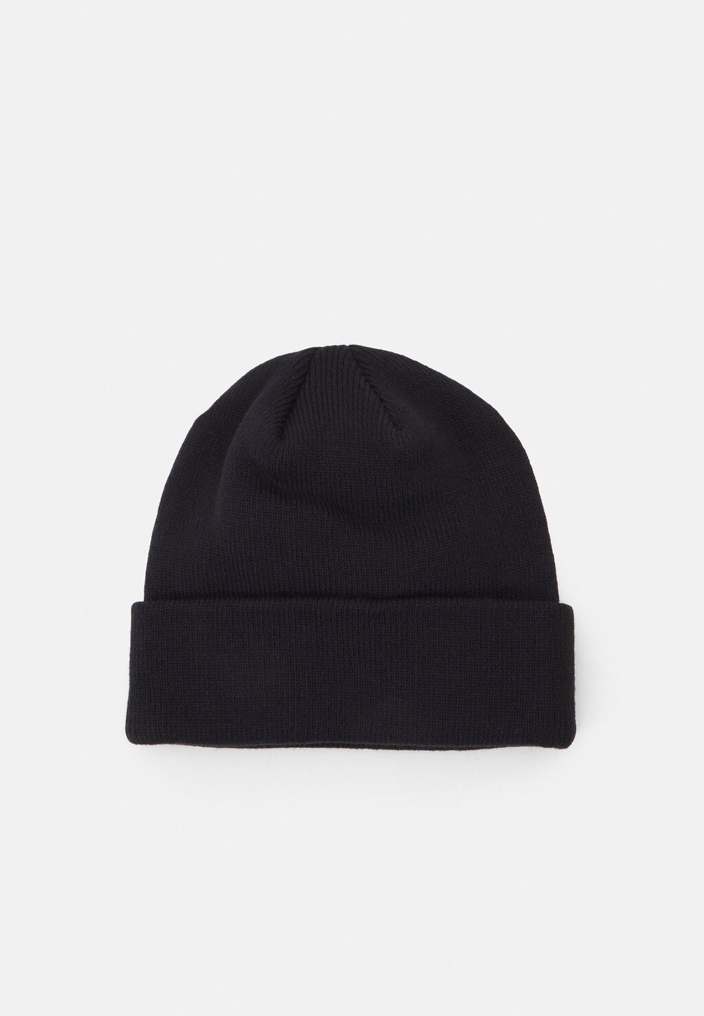 

Шапка NEW YORK YANKEES RAISED '47 CUFF UNISEX '47, темно-синий