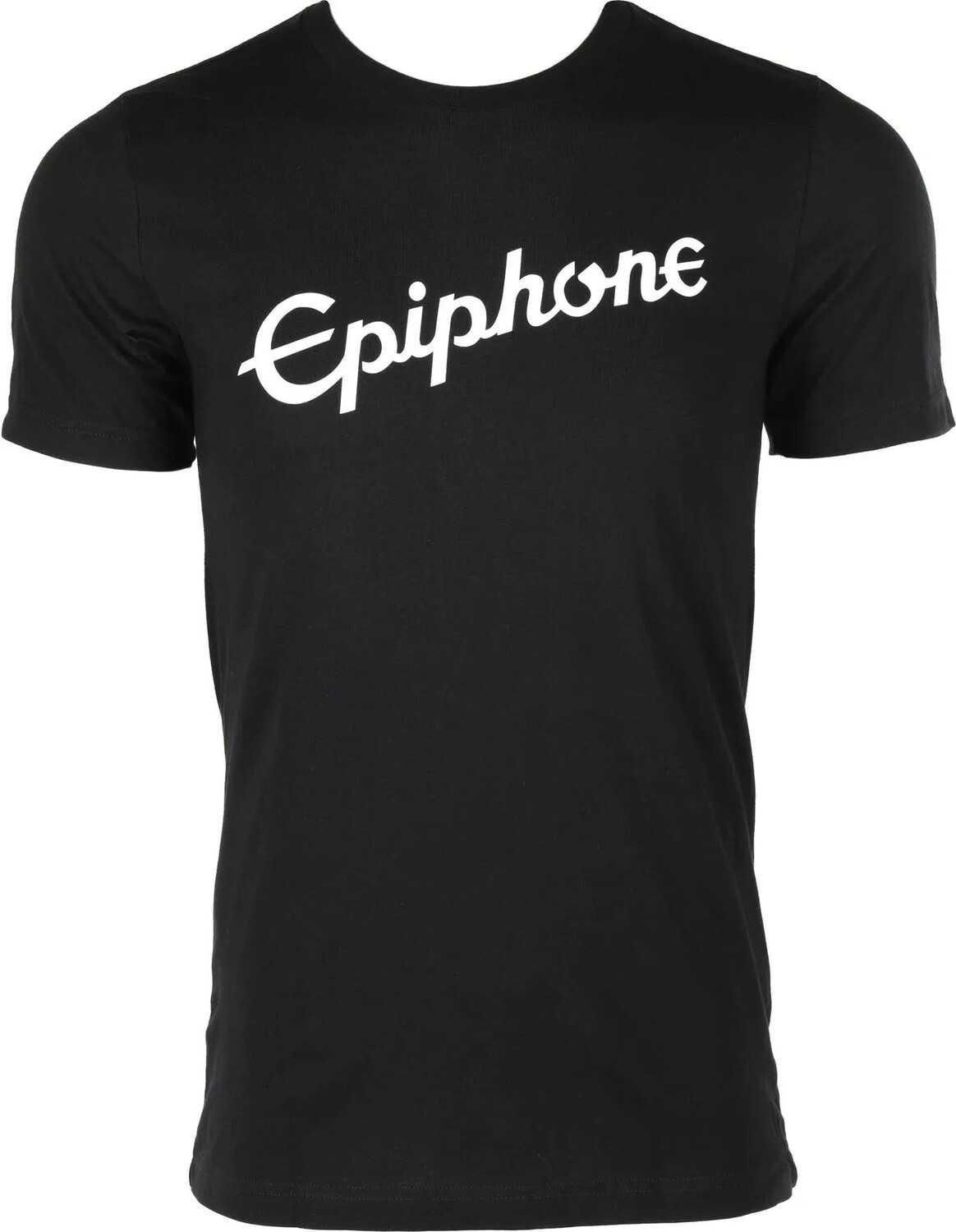 

Футболка с логотипом Epiphone Vintage — XXX-Large