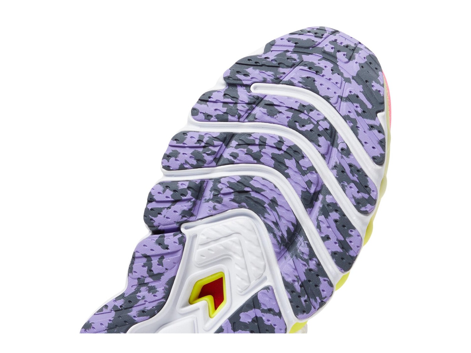 

Кроссовки Mizuno Wave Sky 7