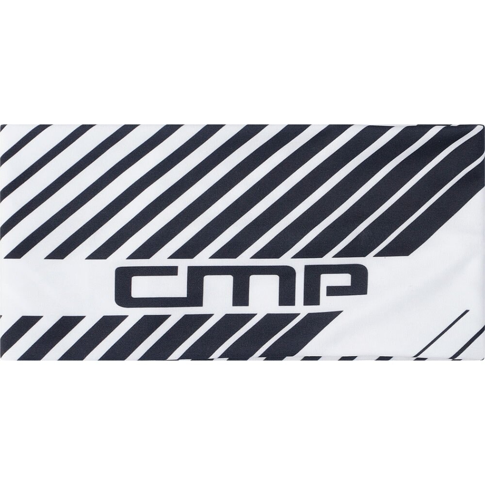 

Повязка на голову CMP 6535141, разноцветный