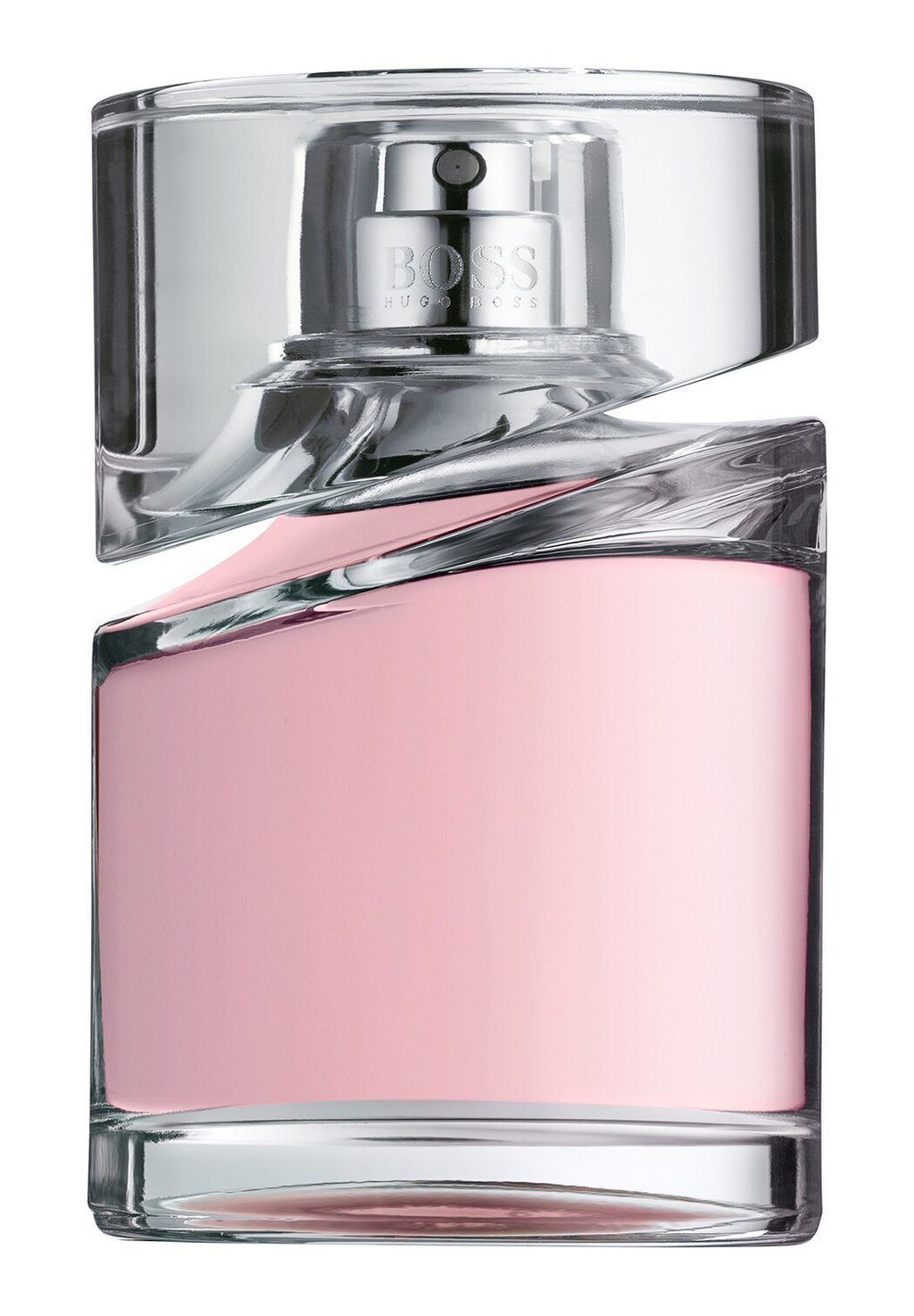 Парфюмированная вода Boss Femme Hugo Boss Fragrances