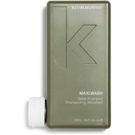 

Kevin.Murphy Maxi Шампунь для мытья 250мл, Kevin Murphy