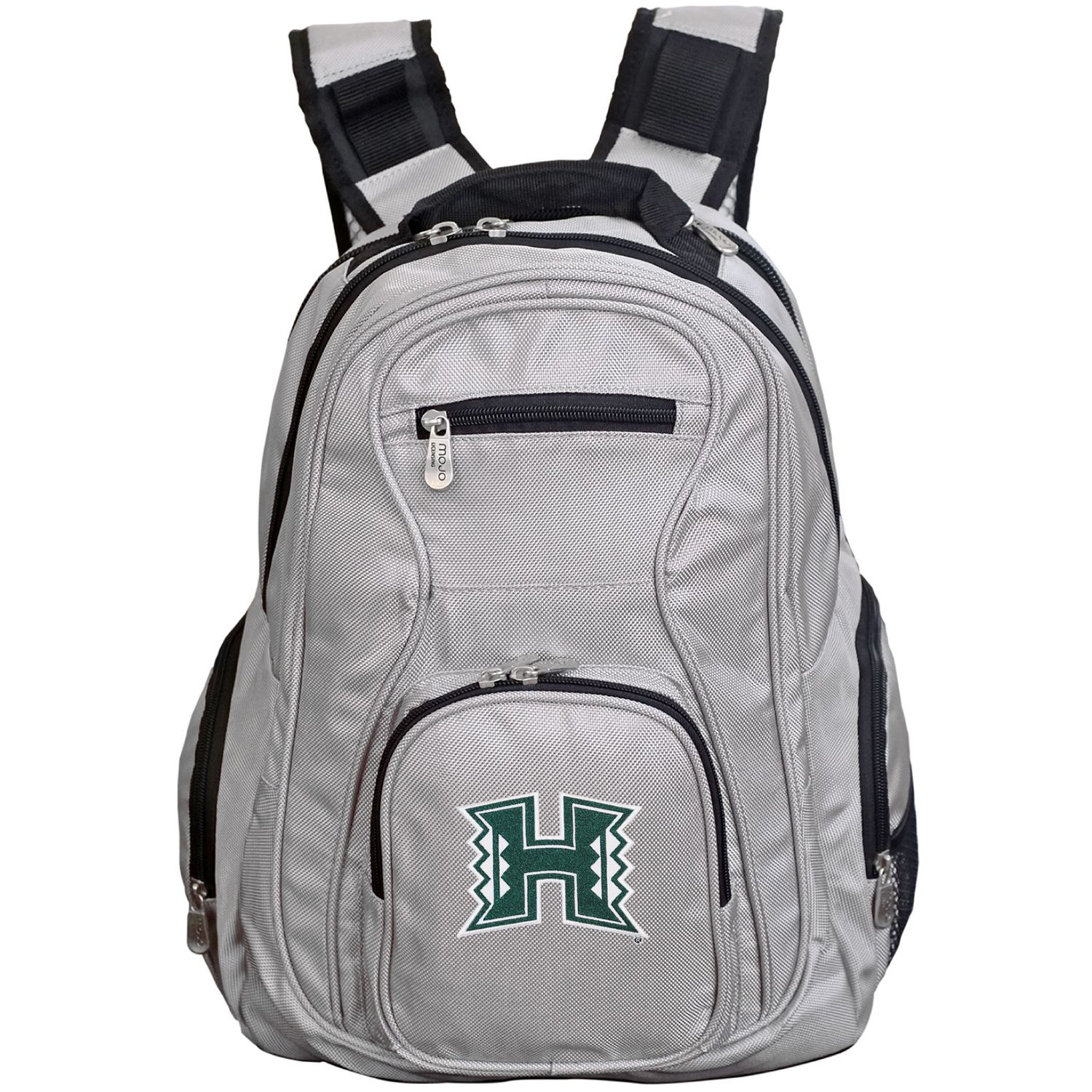 Рюкзак для ноутбука премиум-класса Hawaii Warriors