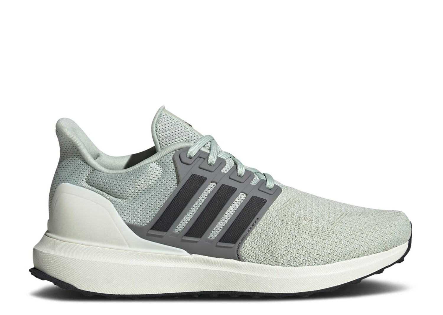 

Кроссовки adidas Wmns Ubounce Dna 'Linen Green Grey', зеленый