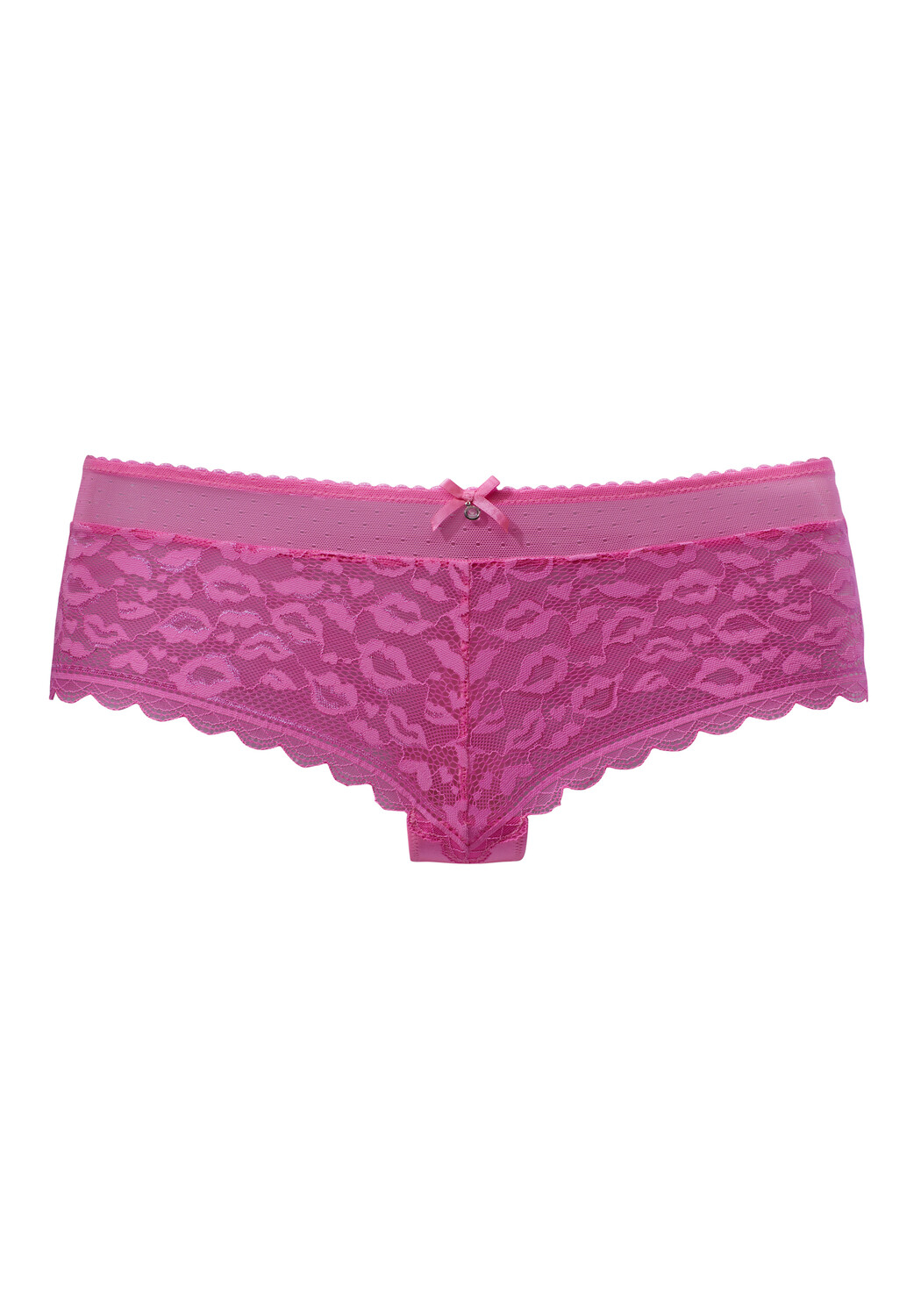 

Трусы Vivance Panty, розовый