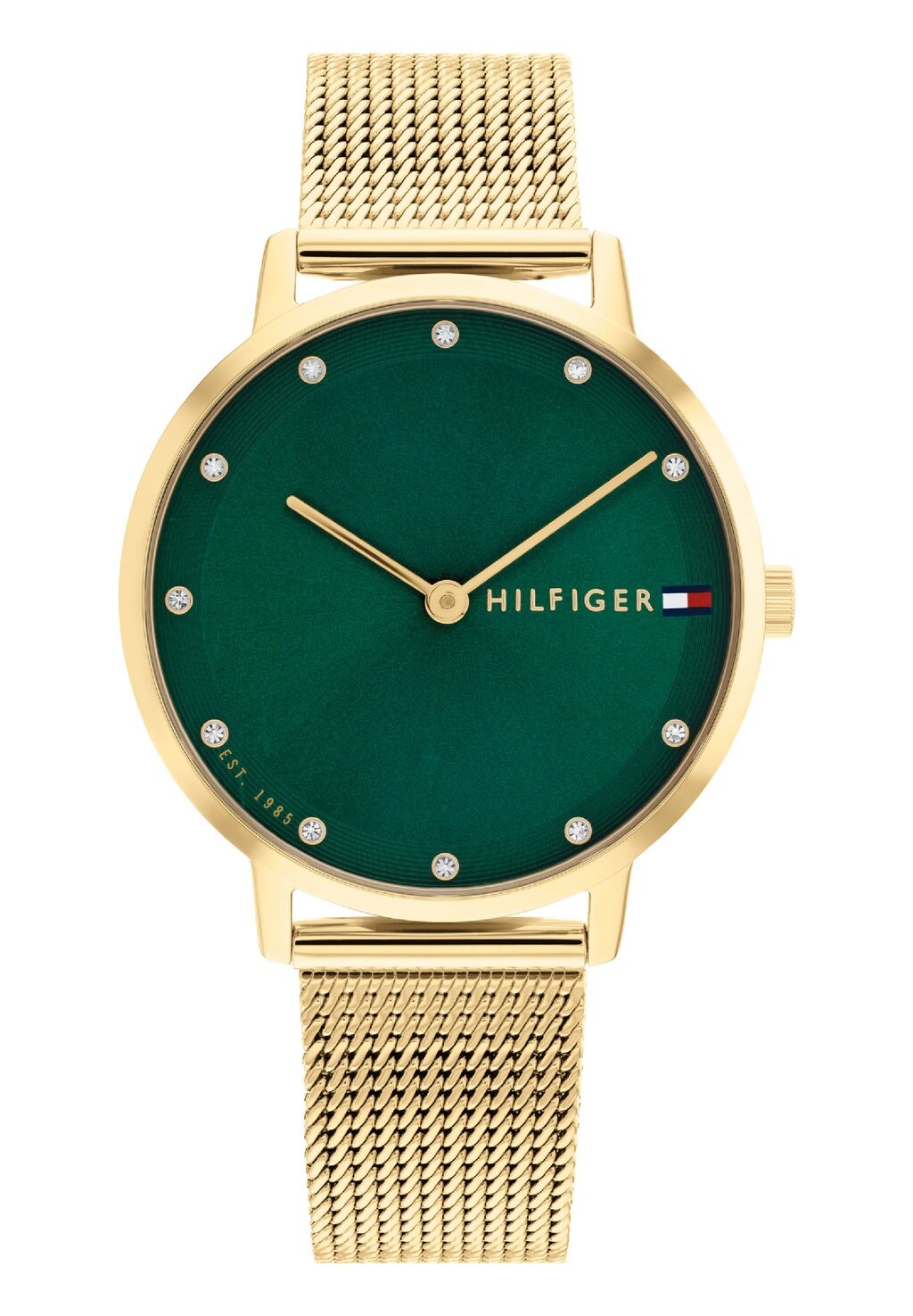 

Часы Tommy Hilfiger
