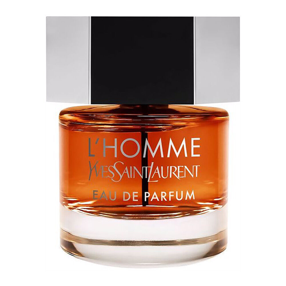 Мужская парфюмированная вода Yves Saint Laurent L'Homme, 60 мл