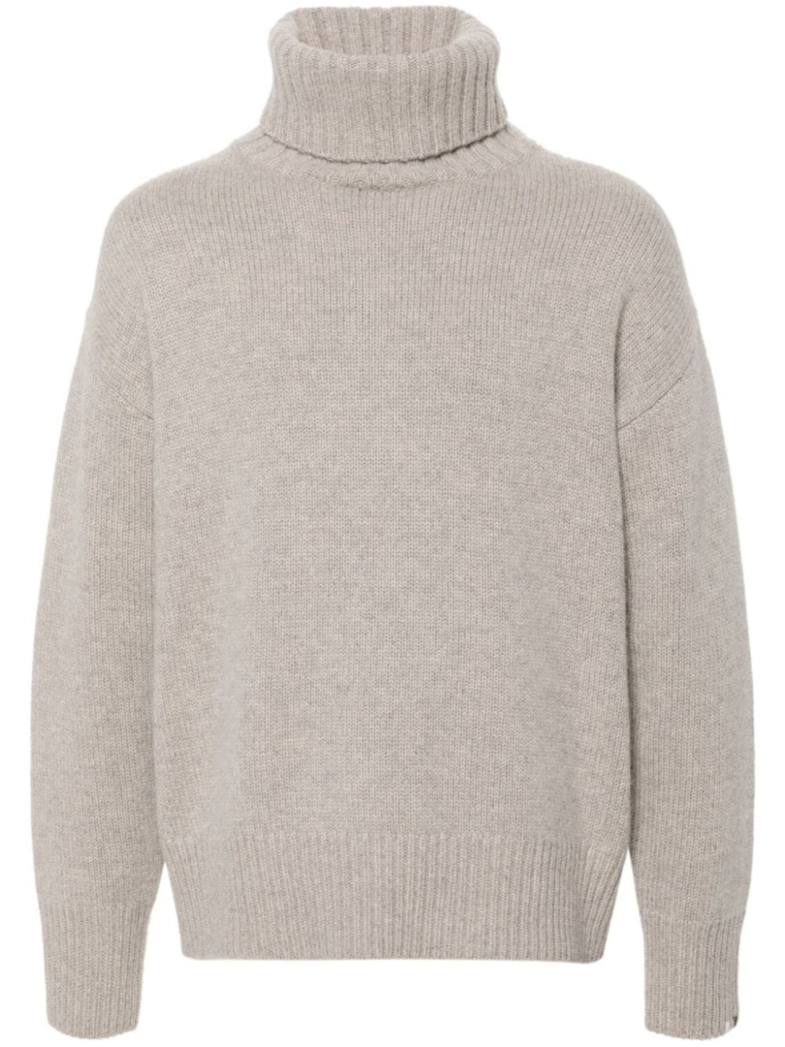 

Extreme cashmere свитер N°20 Xtra, нейтральный цвет