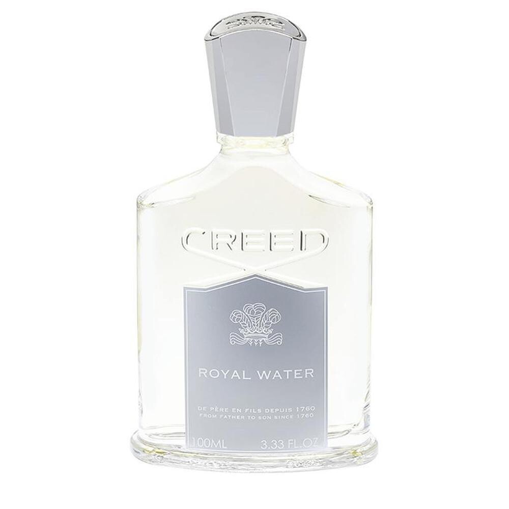 

Парфюмерная вода Creed Royal Water, 100 мл