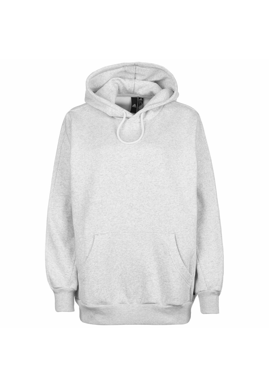 

Толстовка с капюшоном Adidas