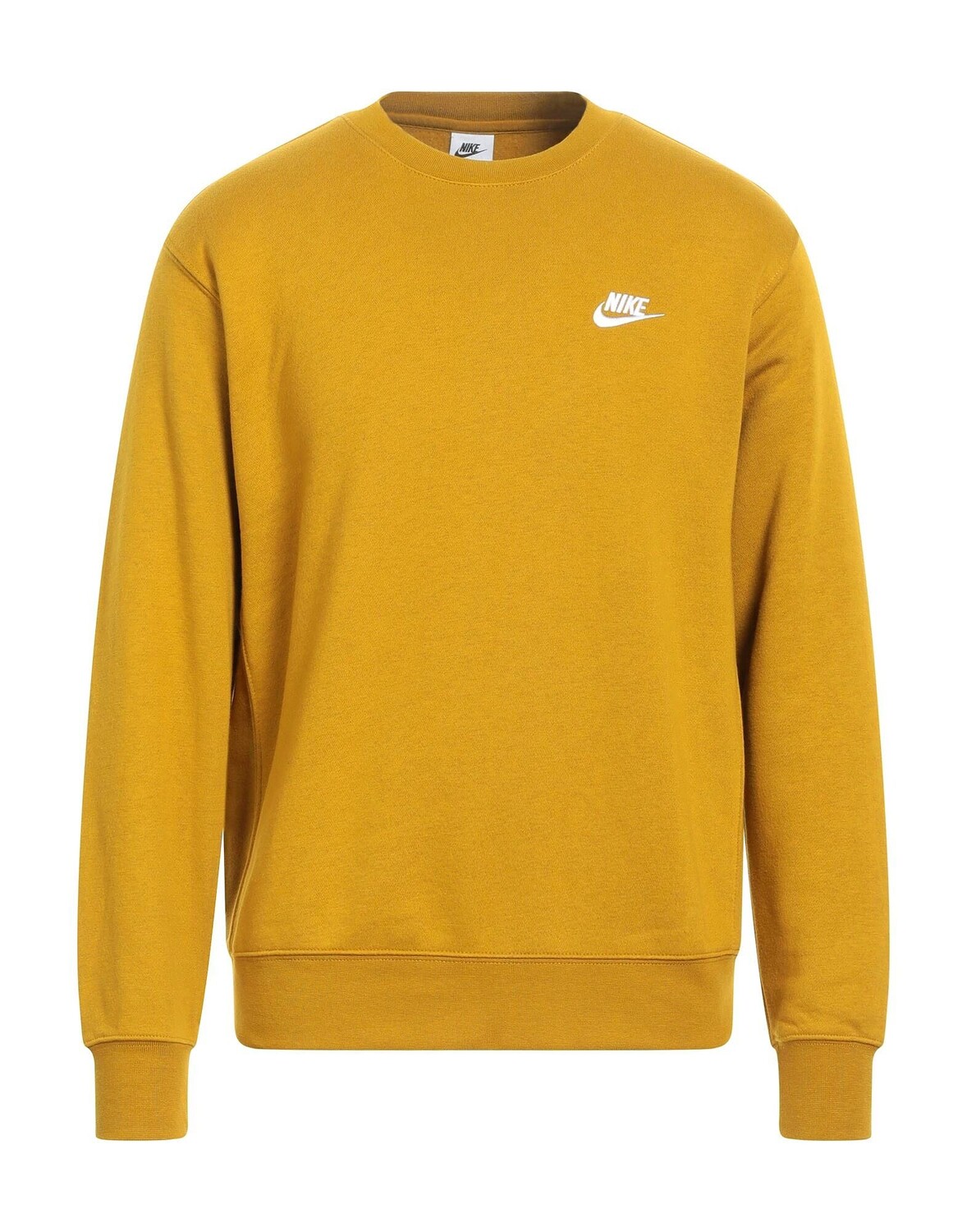 

Толстовка Nike, хаки