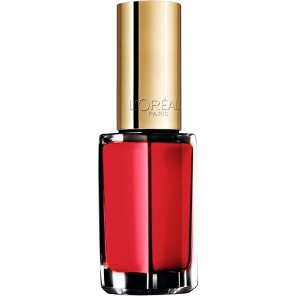 

Paris Color Riche Le Vernis Телесное кружево, L'Oreal