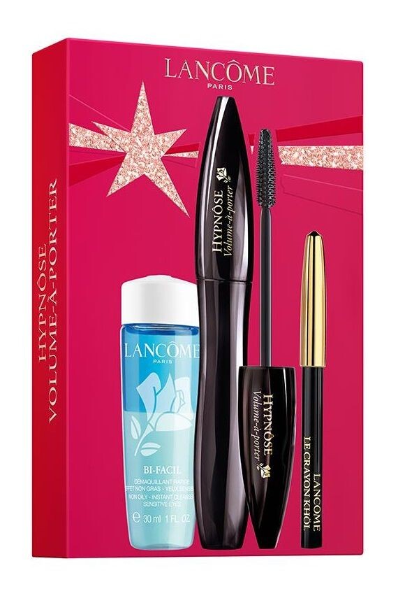 

Lancôme Hypnôse Volume-à-Porter набор для макияжа, 1 шт.