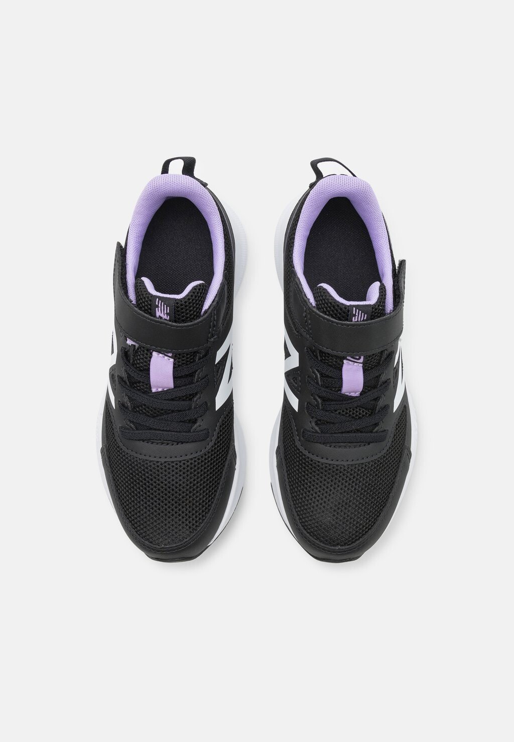 

Нейтральные кроссовки 570 UNISEX New Balance, черный