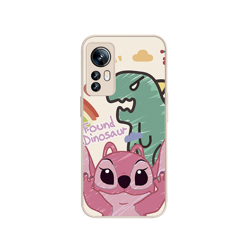 

Чехол для телефона Disney, DWCXBL685-Sand pink