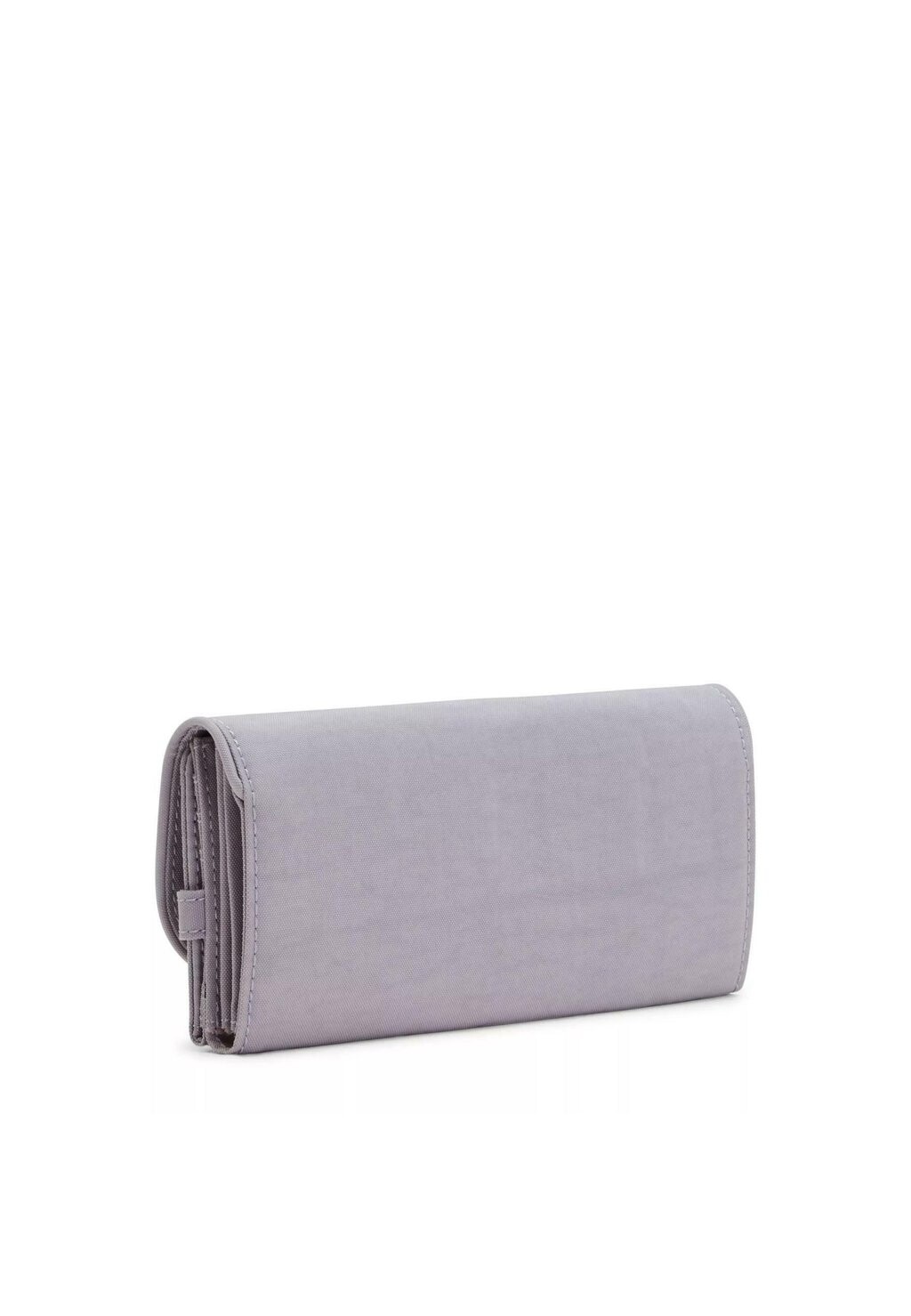 

Кошелек UNISEX Kipling, светло-серый