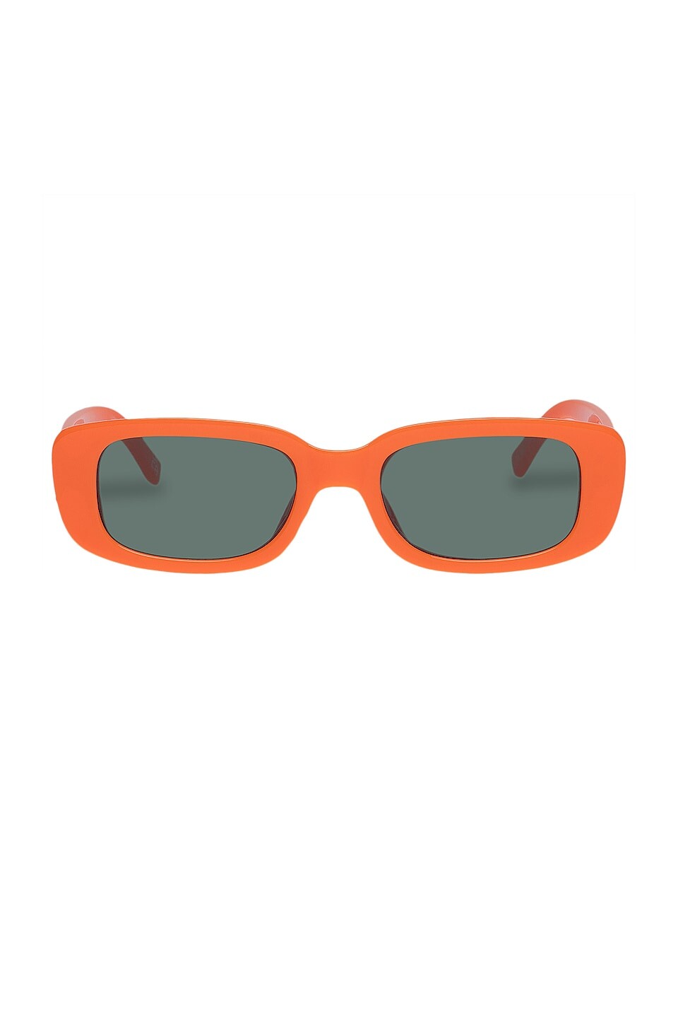 

Солнцезащитные очки AIRE Ceres, цвет Neon Orange