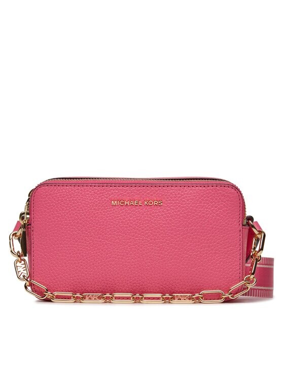 

Кошелек Michael Michael Kors, розовый