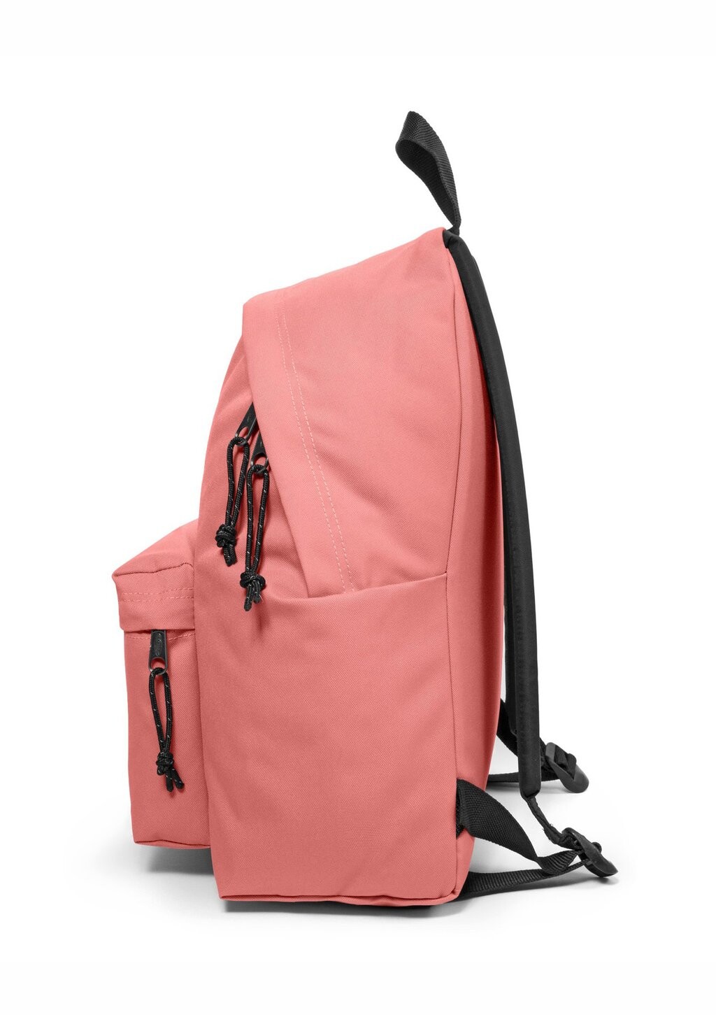 

Рюкзак Eastpak, розовый