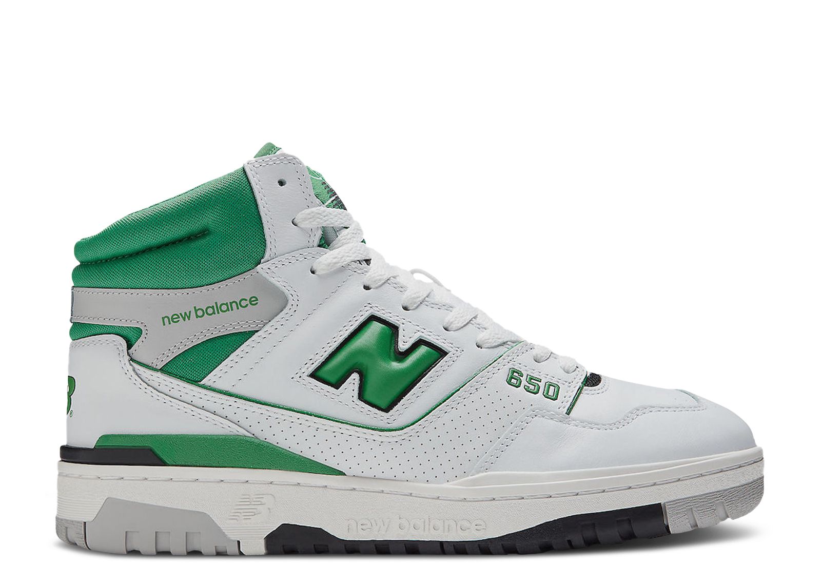 New balance high. New Balance 650. New Balance 650r. New Balance 650 оригинал. New Balance 550 White Green.