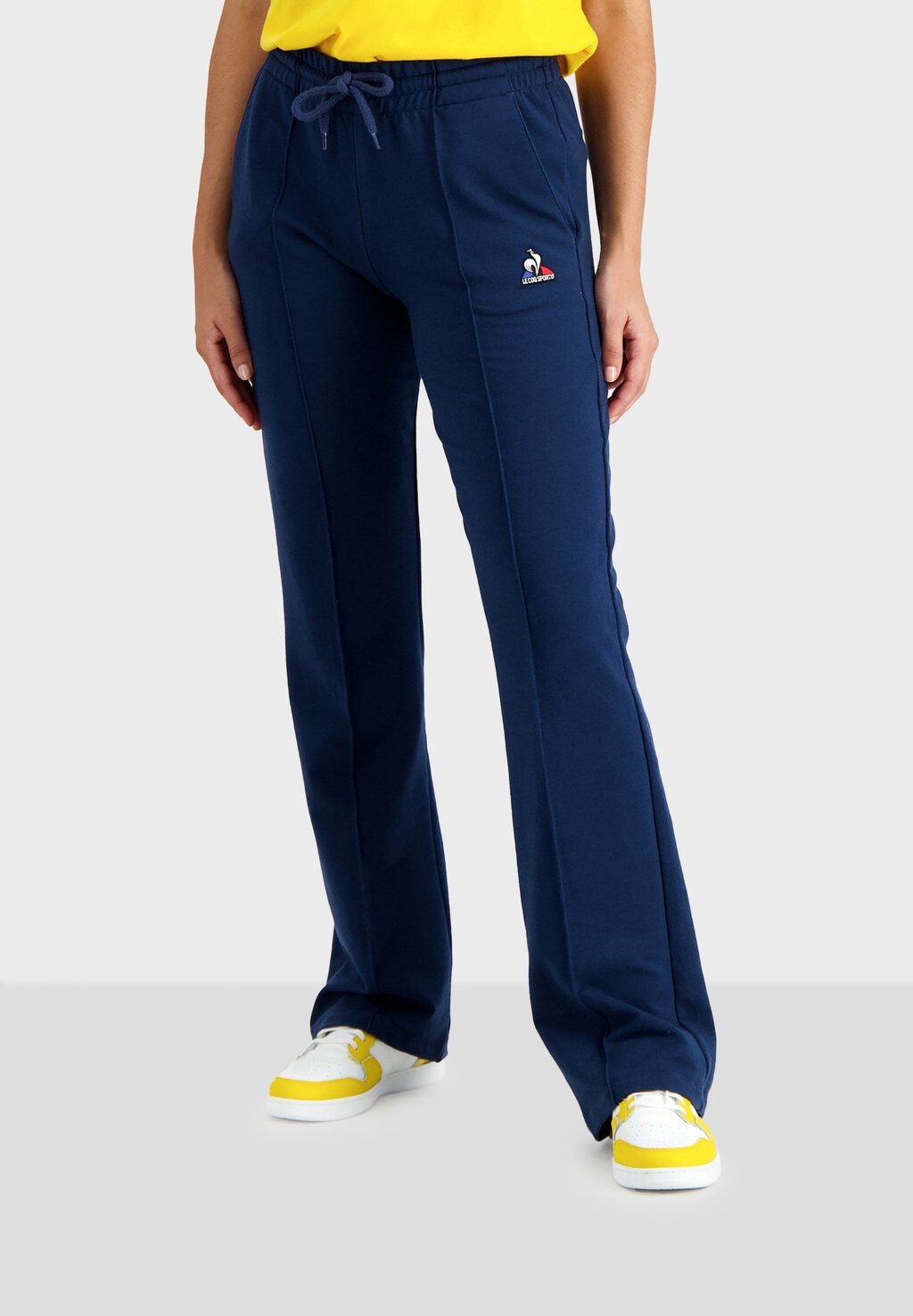 

Спортивные брюки le coq sportif, Черный